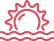 Image icon