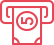 Image icon