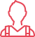 Image icon