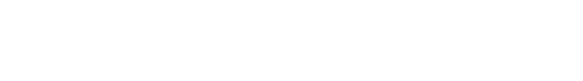 Image module