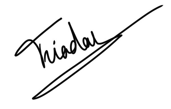 Image module