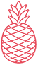 Image icon