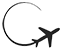 Image icon