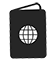 Image icon