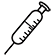 Image icon